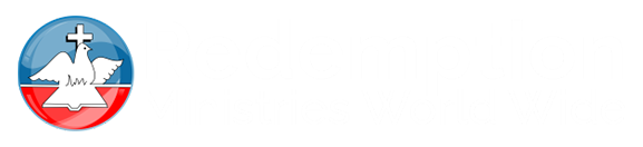 Redemption Ministries World Wide