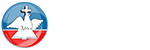 Redemption Ministries World Wide